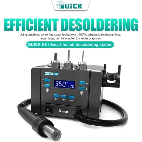 Паяльные станции HAOYUNMA China At AliExpress