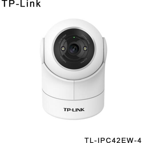 1080P WiFi IP Camera 2MP H.265 Wireless Network Security CCTV Surveillance 360 Degree Full View ICR Remote Control Camera