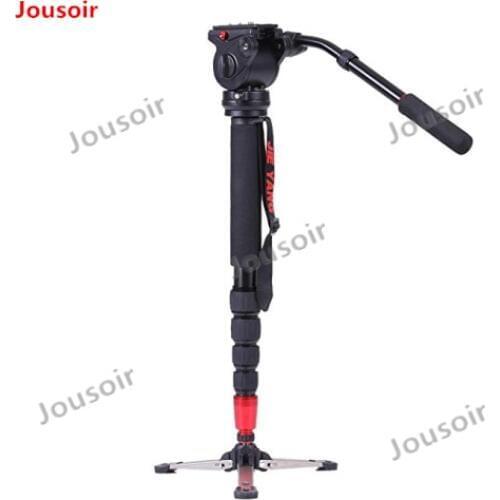 Tripods For Cameras Jousoir China