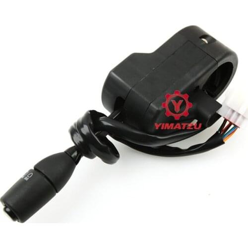 Carburetor connect pipe/Intake manifold suit for FEISHEN 300ATV/FA-D300 H300 LH260 300 ATV