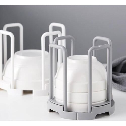 Kitchen Tableware Drain Rack Adjustable Size Shelf Sink Dish Clip Water Filter Rack Dryer Storage Rack Kitchen Tools