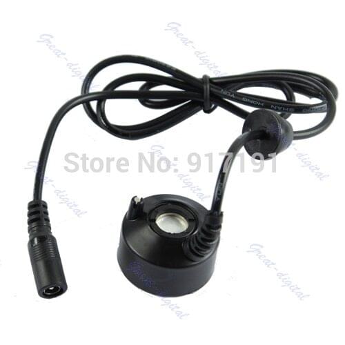 Ароматические диффузоры Let’s Pet China At AliExpress