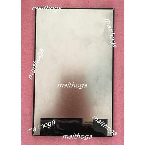Maithoga CPT 8.0 inch TFT LCD Screen CLAA080FP01 XG 1200(RGB)*1920 WUXGA Tablet PC Screen