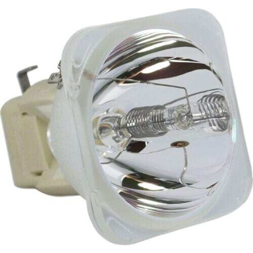 7R 230W Metal Halide Lamp moving beam lamp 230 beam 230 SIRIUS HRI230W