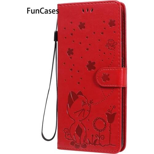 Fashion PU Leather Wallet Flip Phone Bag Case For Samsung S30 Cover Rhinestones Carcaso S20 Ultra Fan Edition Lite Plus FE S20FE