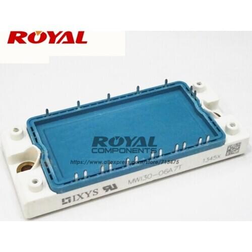 MWI30-06A7T MWI35-12T7T MWI35-12A7 MWI30-06A7