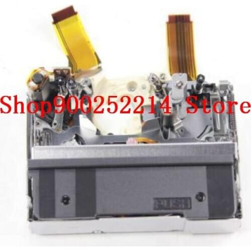 Original HD1000 mechanism for sony HD1000 mechanism without drum camera Repair Part