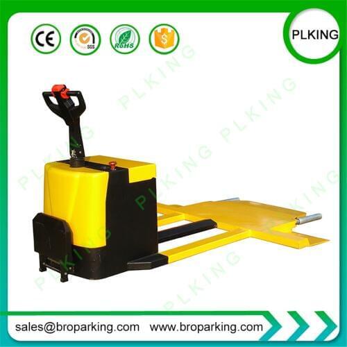 PLKING Auto And Moto