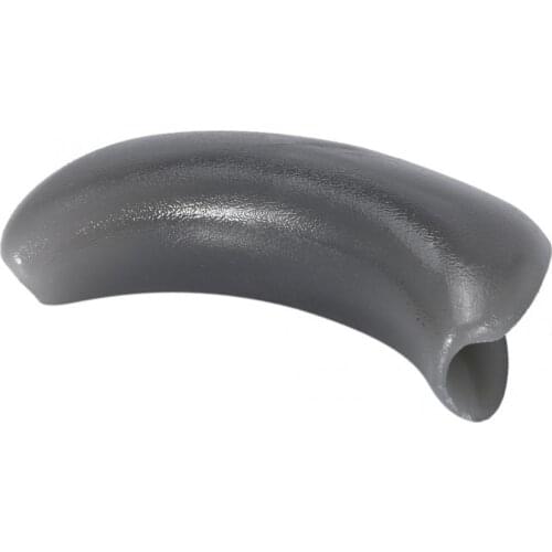 Salon Neck Pillow Durable Soft Silicone Vertical Shampoo Bowl Neck Rest Pillow For Salon Hair Wash Sink Styling Accessories