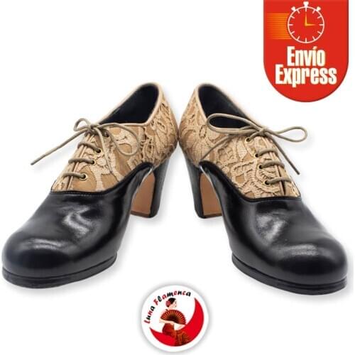 Flamenco shoes, women shoes, dance shoes, women heels, flamenco dance, handmade shoes