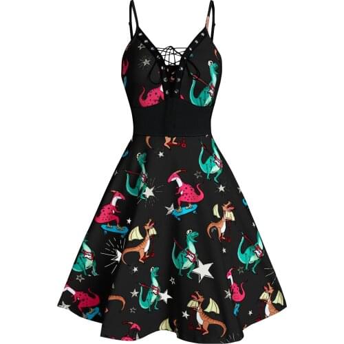 Летние платья-халаты Wipalo China At AliExpress