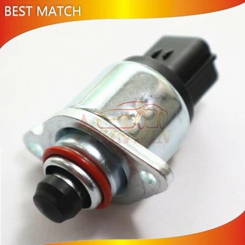 1pc Metal Motor Idle Step Air Control IAC Valve AEP125-1 AEP125 1 AEP1251