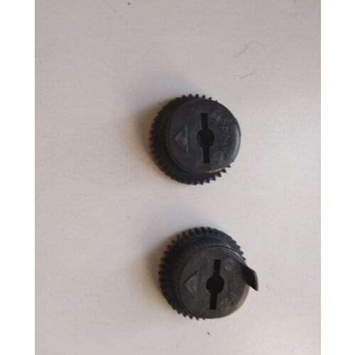 281022028B / 2810 22028 / 2810 22028B / 281022028 + 2810 22058 / 281022058 / 2810 22058B Konica R1/R2 minilab gear