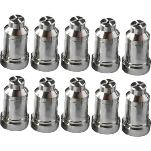 Плиты-горелки BEKATIP China At AliExpress