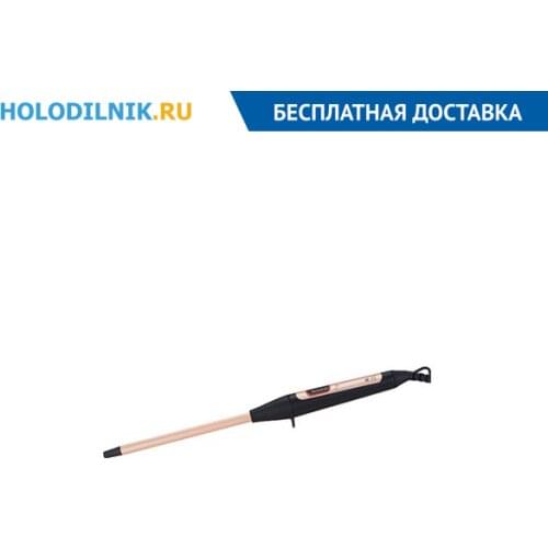 Электрические термошапки BQ China At AliExpress