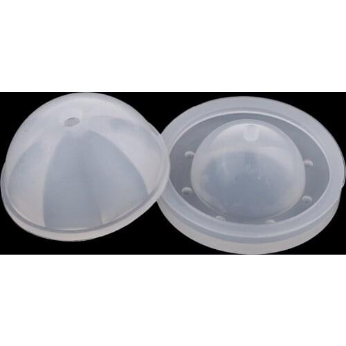 Силиконовые формы для тортов Cuticate China At AliExpress