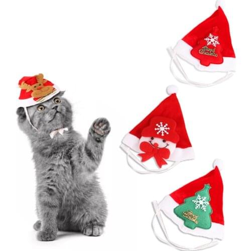 DCPET Clothes For Cats