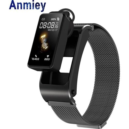 Умные браслеты DIXSG China At AliExpress