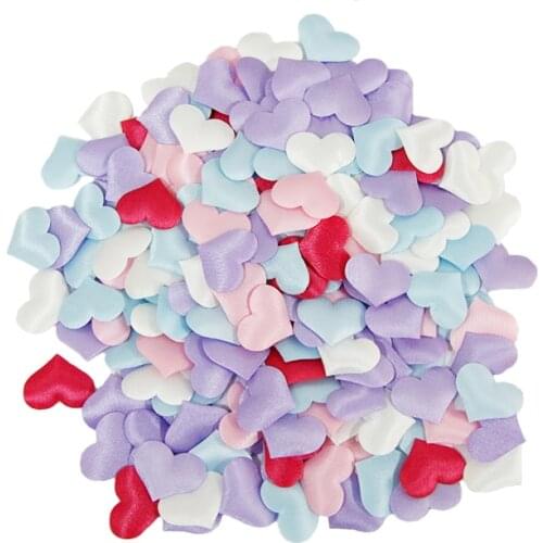 Fanlus Paper Garlands
