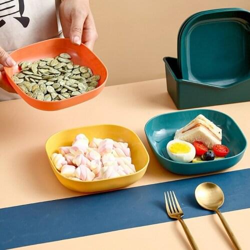 GBSCHome Cookware Sets