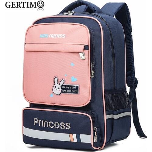 GERTIMO Briefcases For Teens China