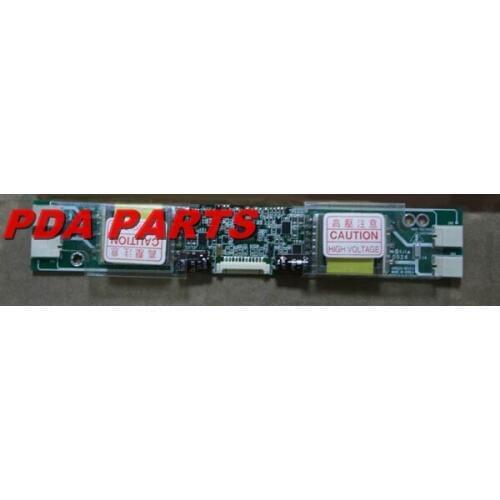 GH053A GH053A REV0.0 inverter board