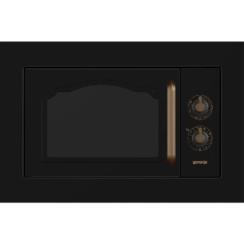 Gorenje Built-in Microwave Ovens