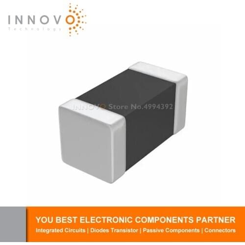 INNOVO BLM18AG102SN1D 100pcs/lot free shipping New original