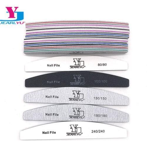 JEARLYU Skateboards