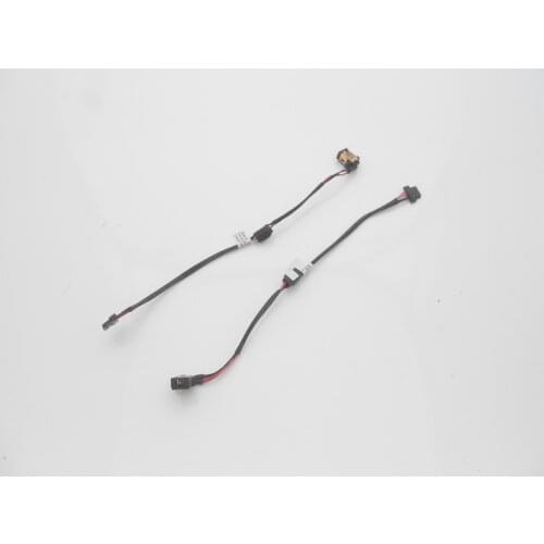 DC POWER JACK HARNESS CABLE FOR Acer Aspire Ultrabook S5 S5-391 S5-391-9880 S5-391-6836 Q3ZMC DC30100LA00 DC30100ULA