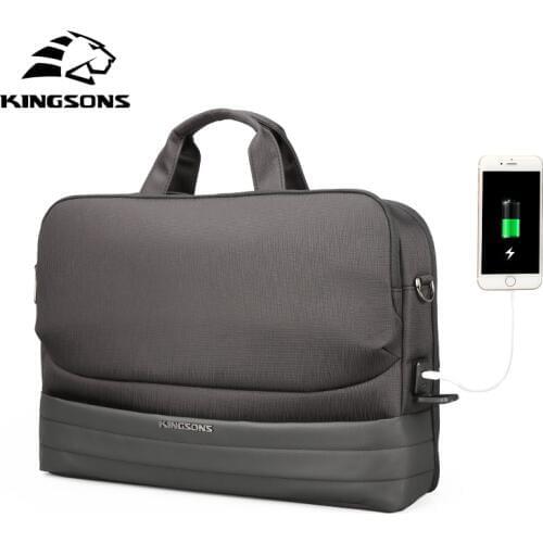 Kingsons Camera Bags