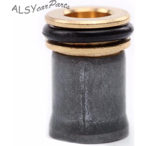 YMM OEM EA888 Engine Cylinder Head Cover Check Valve 06H 103 175 B For Audi A3 A4 Q3 Q5 VW Passat Jetta Golf 1.8 TSI 1.8TFSI