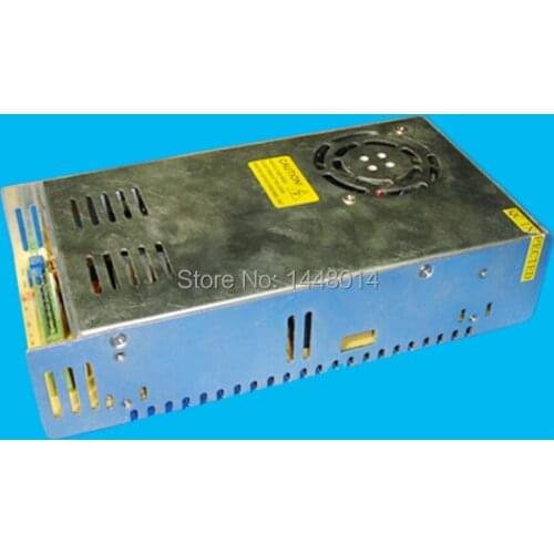 Best high quality printer Gongzheng GZ ThunderJet V1801/1802 3202AU Printer Power Supply wholesale