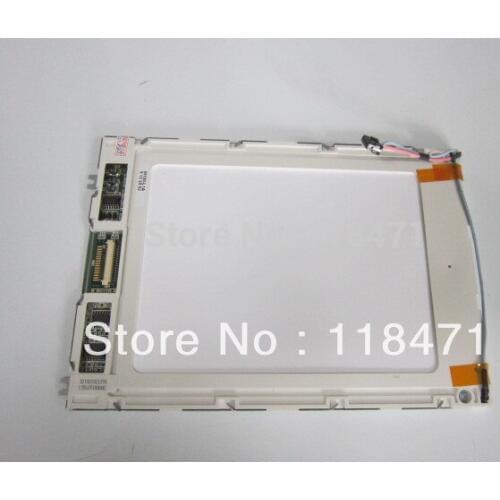 MaiTongDa LCD screen LTBLDT168G6C M100-L1A original for NANYA