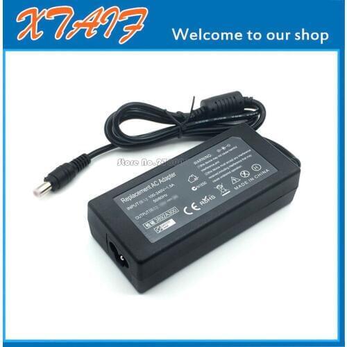 EU/US Plug NEW 19V AC Adapter Charger For Harman Kardon Onyx Studio 2 II Wireless Portable Speaker