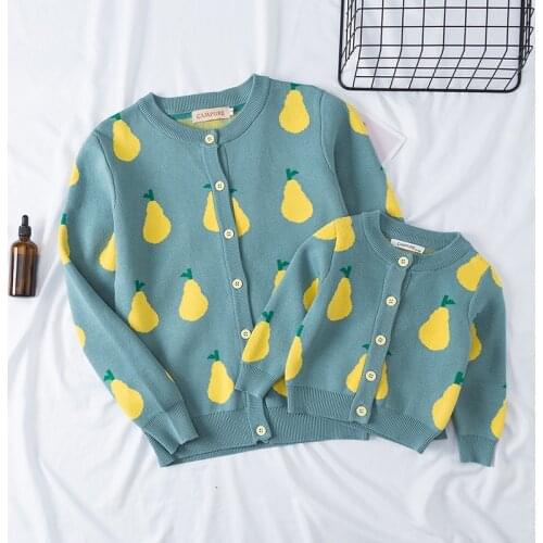 Одежда для семейной фотосессии Rainbow Angel China At AliExpress