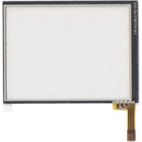 Touch Screen for Motorola Symbol MC50 MC70 Compatible Bar code Hand Terminal Touch Screen