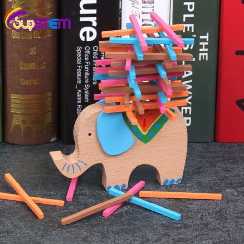 Развивающие игрушки Supstem China At AliExpress