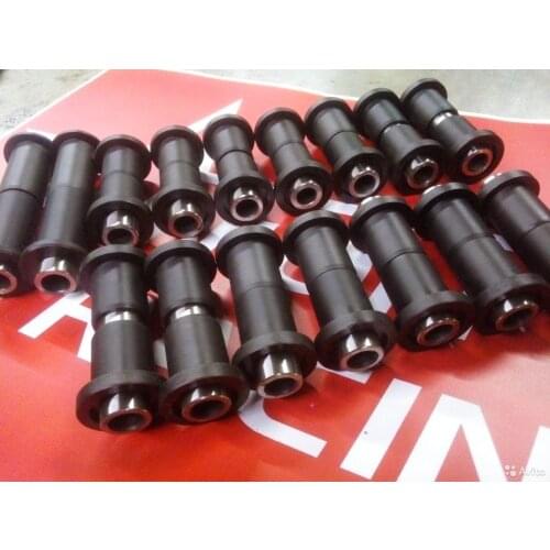 UnionRacing Auto Parts