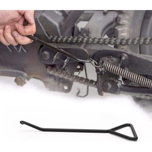 Выхлопные трубы и глушители для мотоциклов Yfashion China At AliExpress