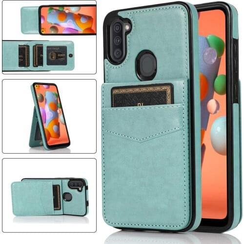 Ytamine Samsung Phone Cases