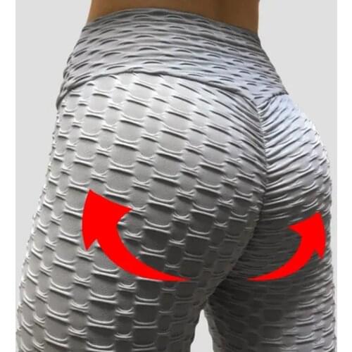 Push Up Leggings Brand Sport Leggings Women Legins Fitness High Waist Yoga Pants Anti Cellulite Pantalon Taille Haute Size 2021