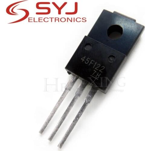 4PCS GT45G128 GT45G122 GT45F122 GT30J127 GT30J124 GT30G124 GT30G123 GT30G122 GT30F131 GT30F127 GT30F126 GT30F124 GT30F123 TO220
