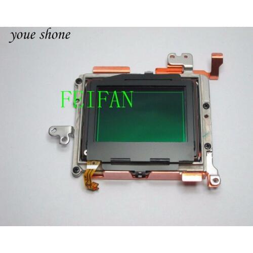 Free Shipping !!100% Original A7S CCD CMOS Image Sensor for Sony A7S