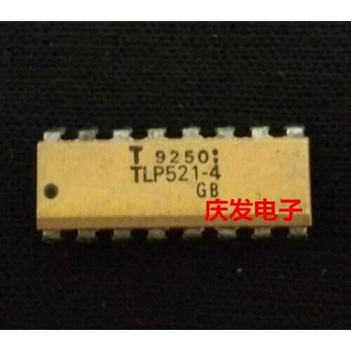 Free Delivery.TLP521-4 quality assurance can be straight