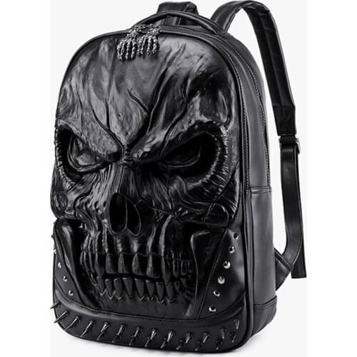 Beswoo Men's Travel Bags