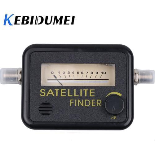 Caldecott TV Receivers