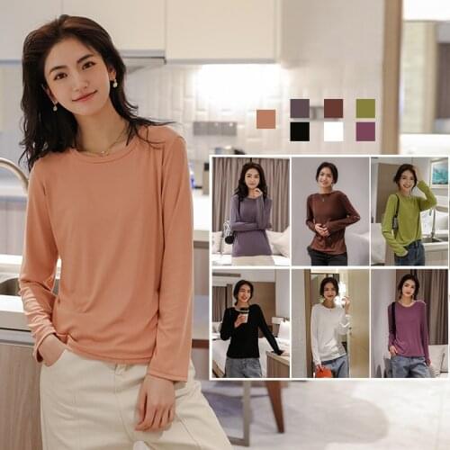 Csywhs Women's Cropped T-shirts