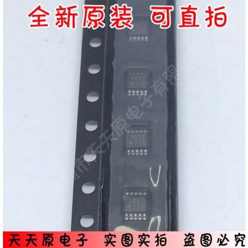 CXG1077TN-T2 SSOP original authentic 100% spot straight shot large quantity excellent price