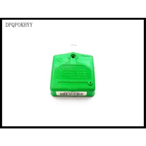 DPQPOKHYY For Nissan Murano Rogue Cube TPMS Tire Pressure Sensor OEM 40700-JA00B 40700JA00B
